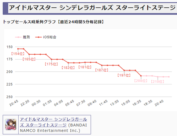 840355ab-feb1-459f-88ac-0baa1b70f151