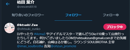 hddhdh