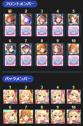 p@ko