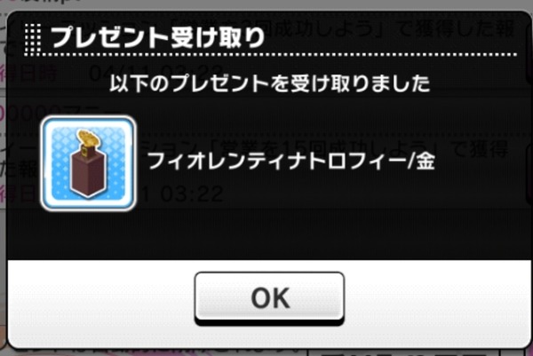 yMQhGoJ