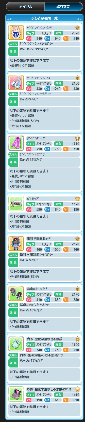 ダウンロード (2)