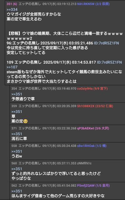 DPHG9GLHQT17DJK05K1581R6