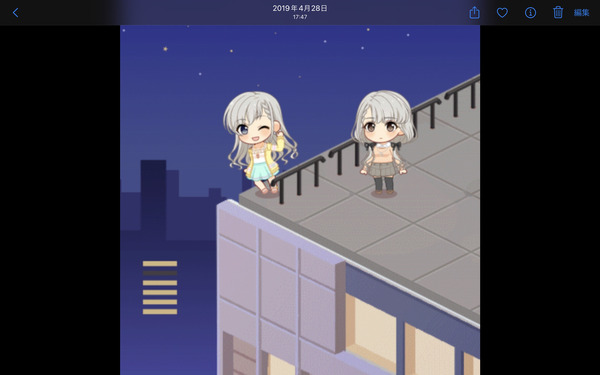 lD3gGPb