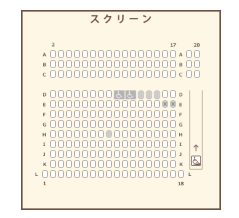 48de01f2-6091-4d78-af99-a20741affffd