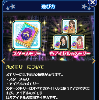dwadwa
