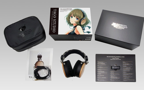 tagoheadphone01L