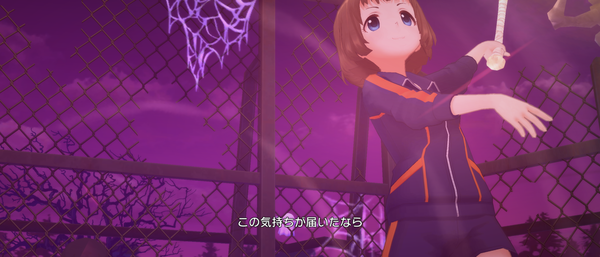 Screenshot_20231019-152309