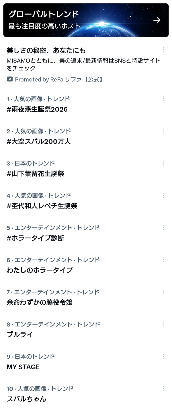 8R7I8VBNIPHLUSFP51C4FS01