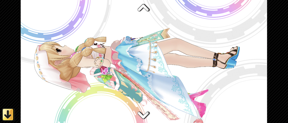 Screenshot_20250804-170111