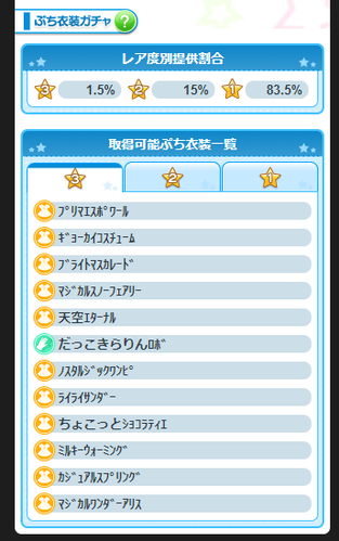 pjp@