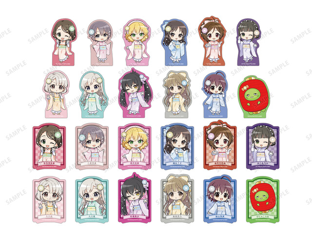 e6ff8ef8a71f790b748f261c0d54d84e