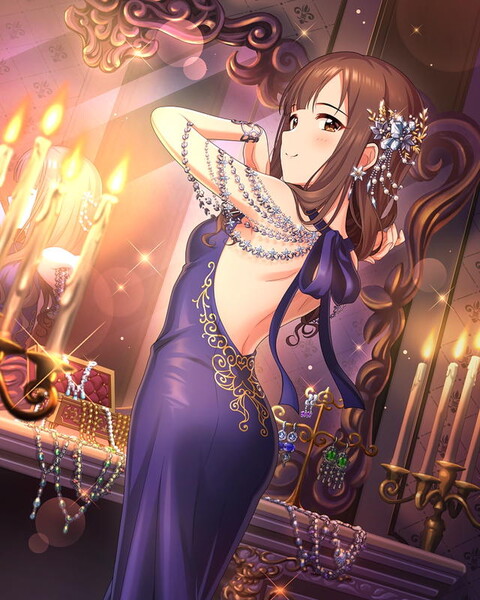 e86b66e2db21775df958ba1b5a36118e