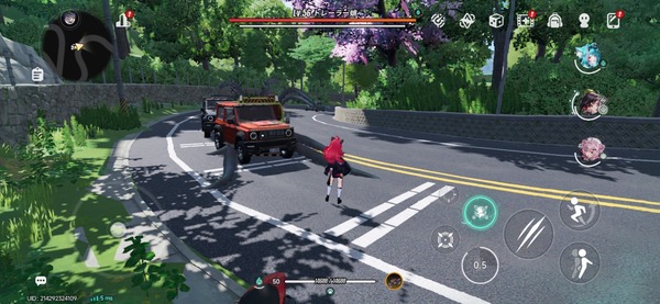 Screenshot_20260520_083730_NTE