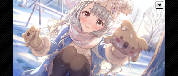 Screenshot_20241205-153118