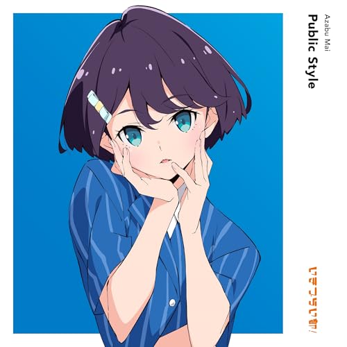 41dPvrSGvgL._SL500_