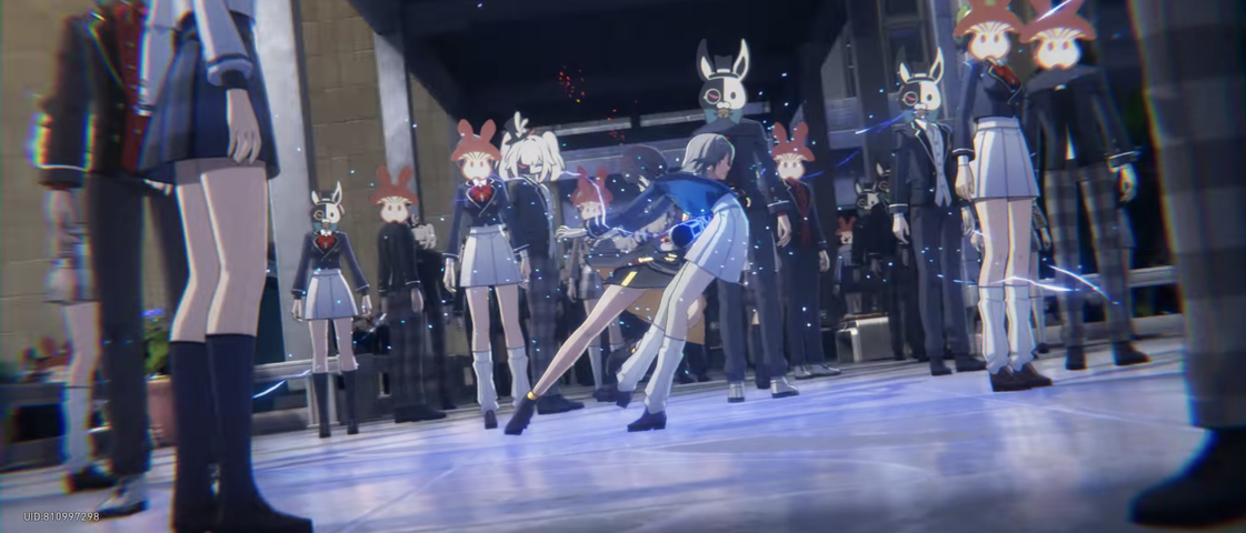 Screenshot_20260222-134948