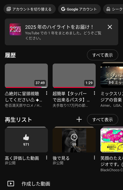 CL9P49M8PJ1JVUIDGLFMSDI6