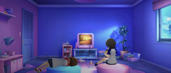 Screenshot_20240729-153412