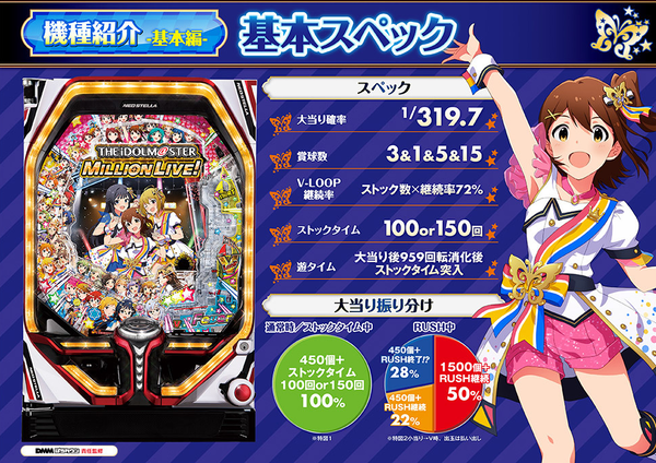 ダウンロード