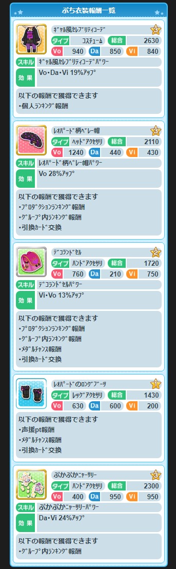 ダウンロード (2)