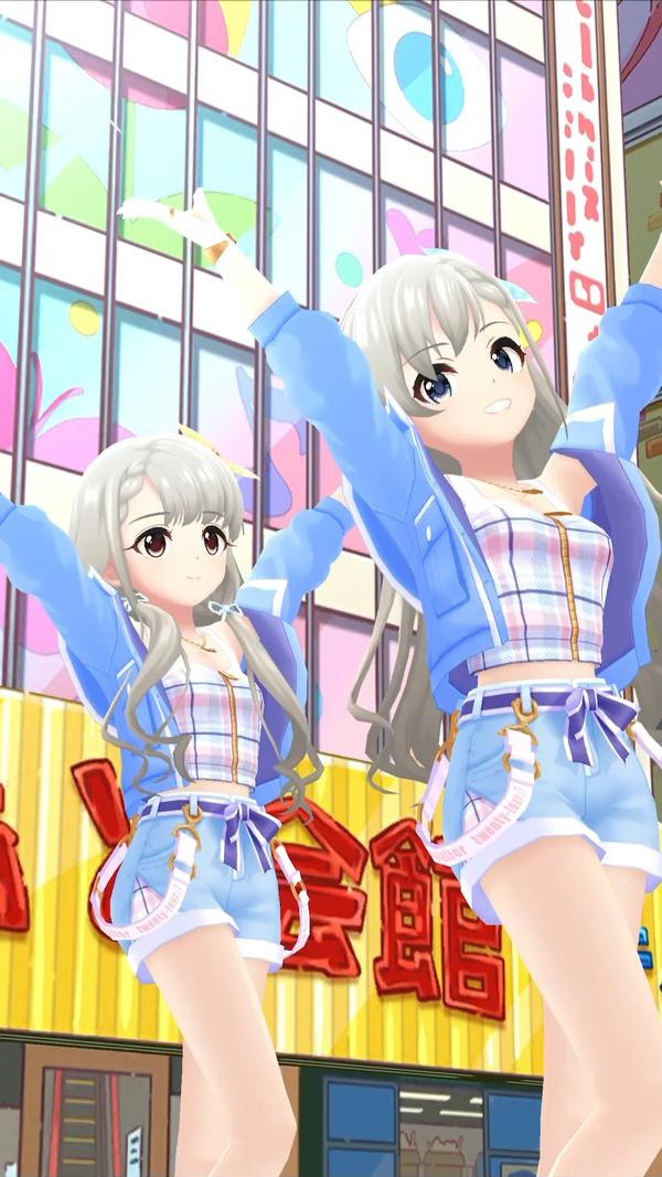 hJFdyxF