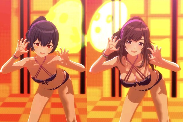 VPCTRKGRF2HPT8VHDFR47MF6