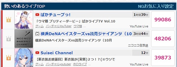 ダウンロード