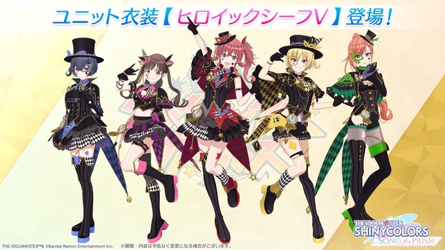 HCOCHDJbsAA4mkV