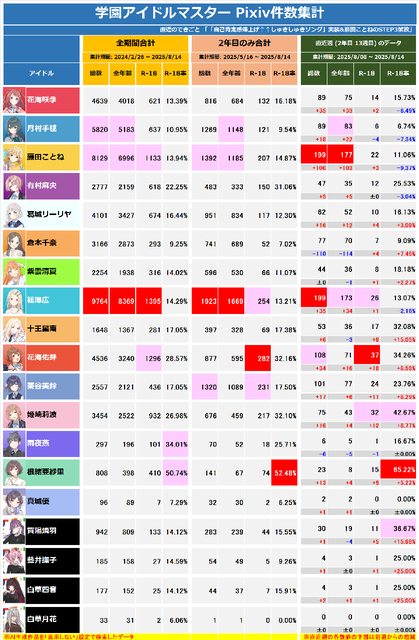 3L06SL4VE90P2ILRF65JUOM3