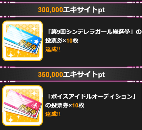 dfdf