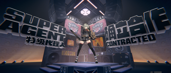Screenshot_20241002-204410