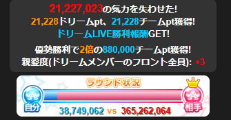 ]p@@]]@pp@]