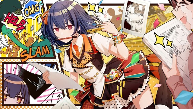 3CCLABMU2PANHKKCU7EAIJS5