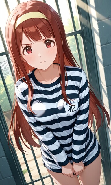 5a6dae2a-d7d0-4786-811a-0c56b63507cb