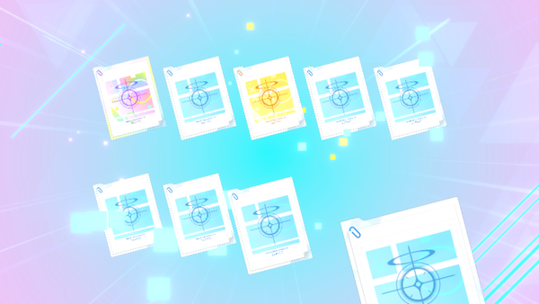 Screenshot_20220622-193854