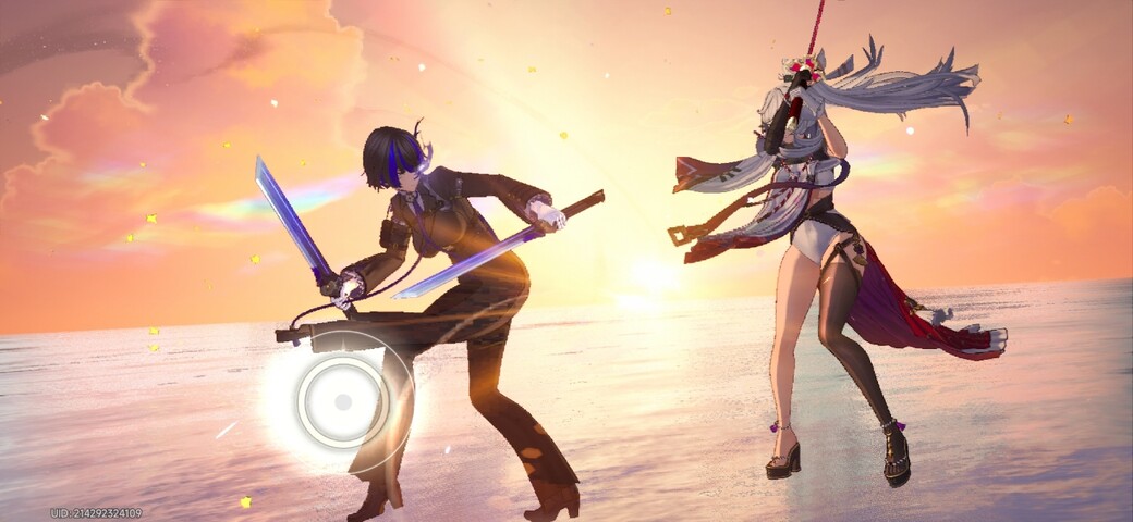 Screenshot_20260823_101112_NTE