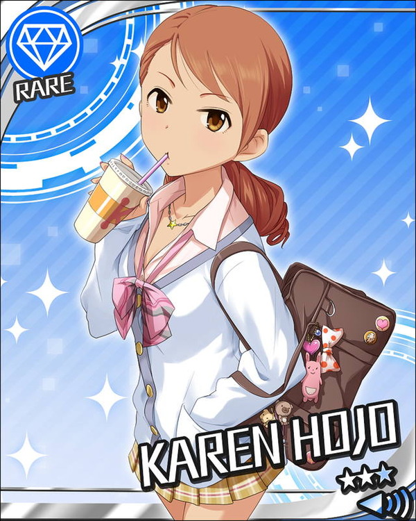 cdcd2f0aba695f13e4fd8c1fe7eeacfd