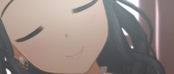 YPUQBeu