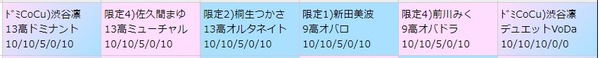 ダウンロード