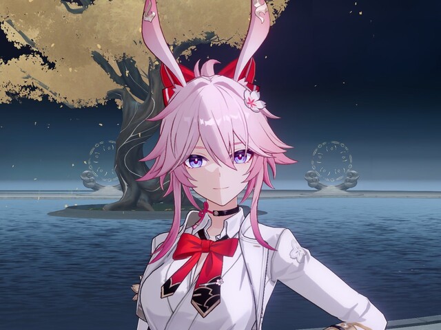 NVKVLQM8I9MN2QBU7P00VRG4