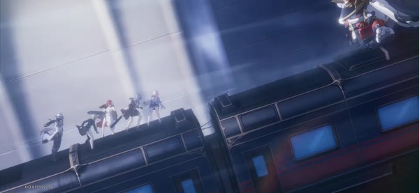 Screenshot_20260423_061408_HonkaiStarRail