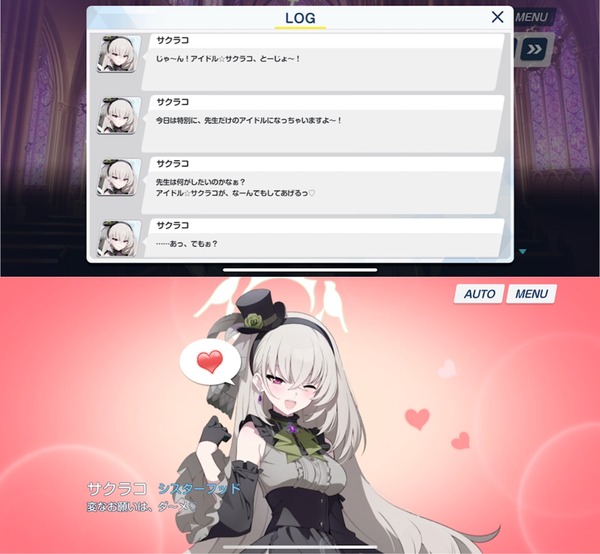 1729682510904