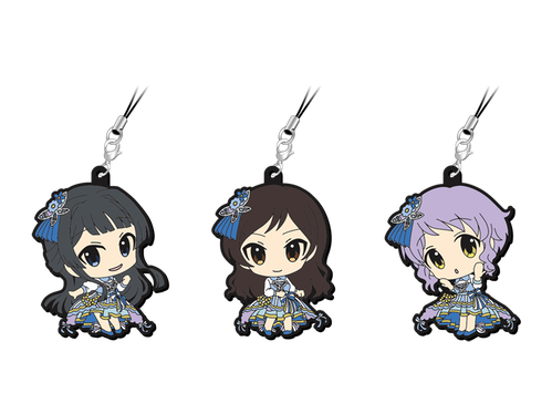 imas_rubber_3