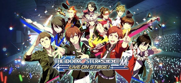 images (6)