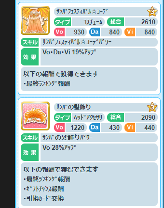 drhdh