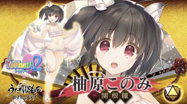 T4HF7CFJ22NI54S7QTOHGG45