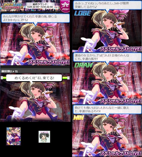 DeXjCjxUwAAsS5G