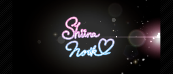 Screenshot_20230604-211839