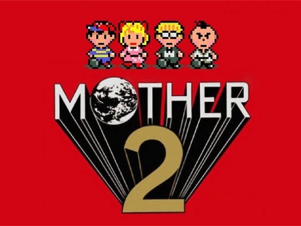 【なんJ】MOTHER2とかいう色んなゲーム制作者に影響与えた名作
