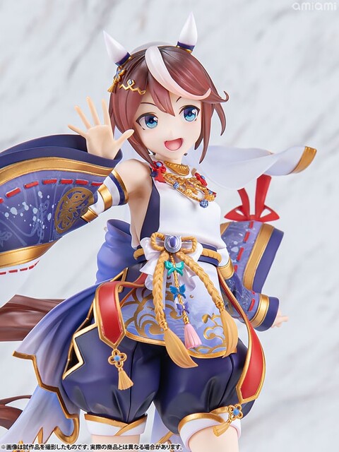 ENGT8U7R546J6ED2QNFEKSL2